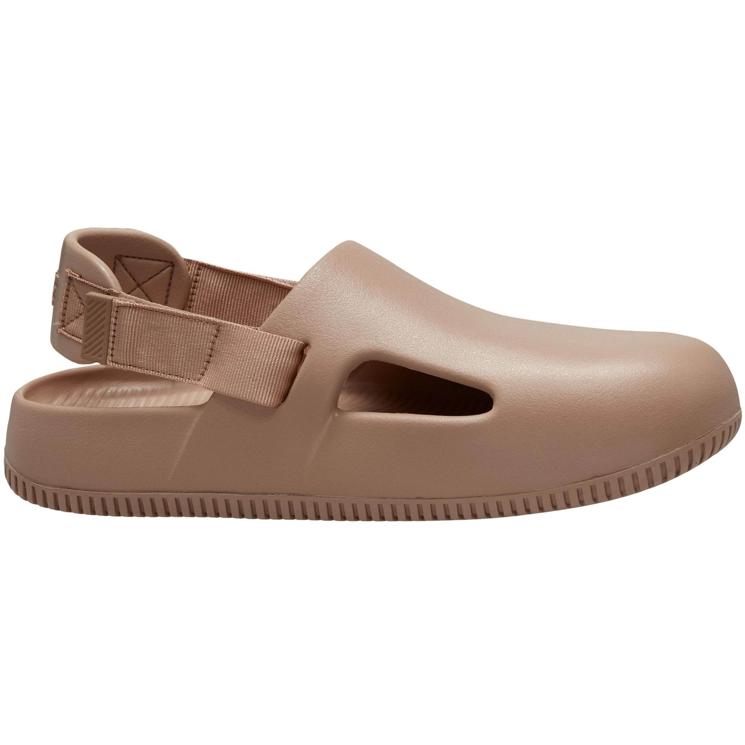 Nike Sportswear Dreváky 'Calm' - Béžová