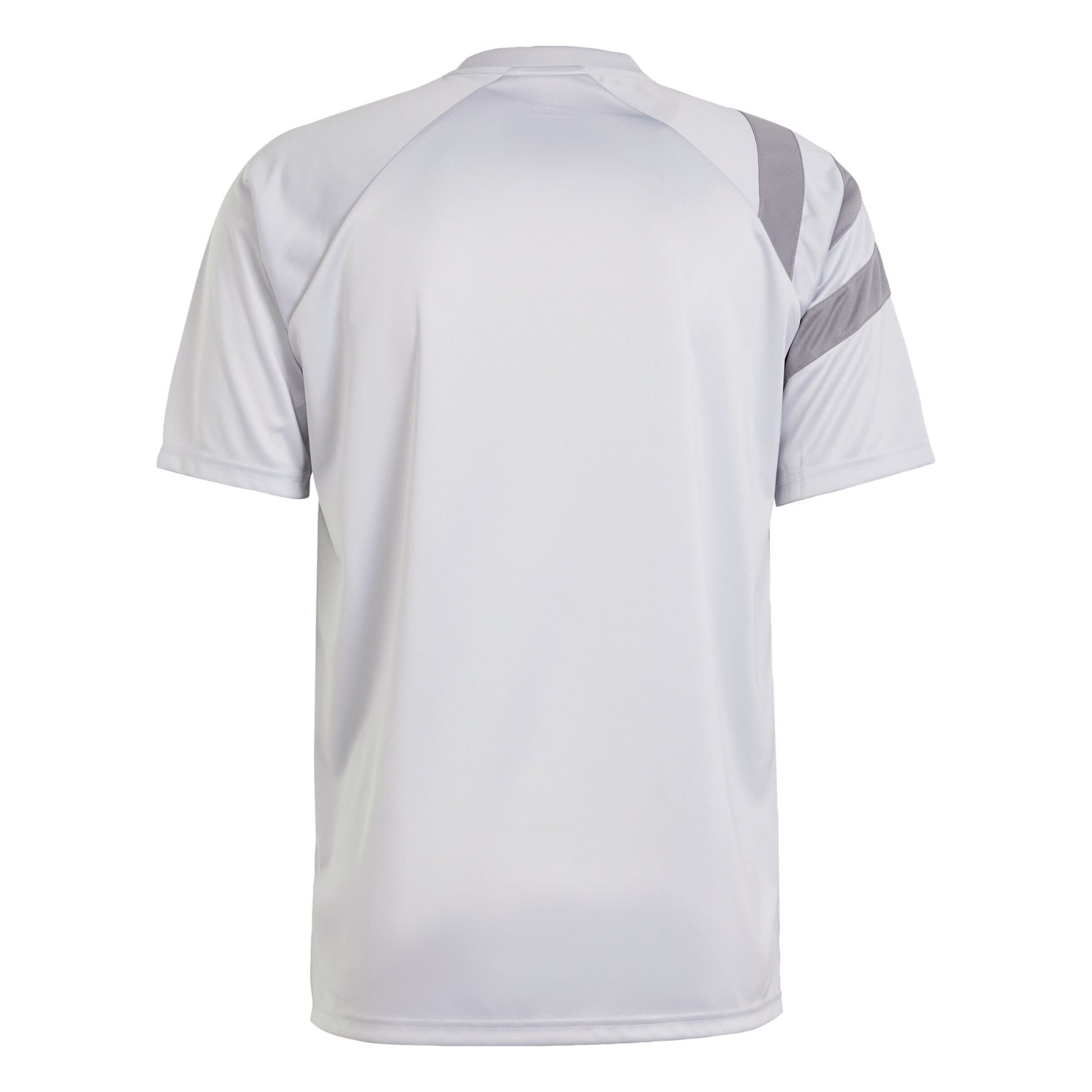 ADIDAS PERFORMANCE Trikot 'Fortore 23' in Grau
