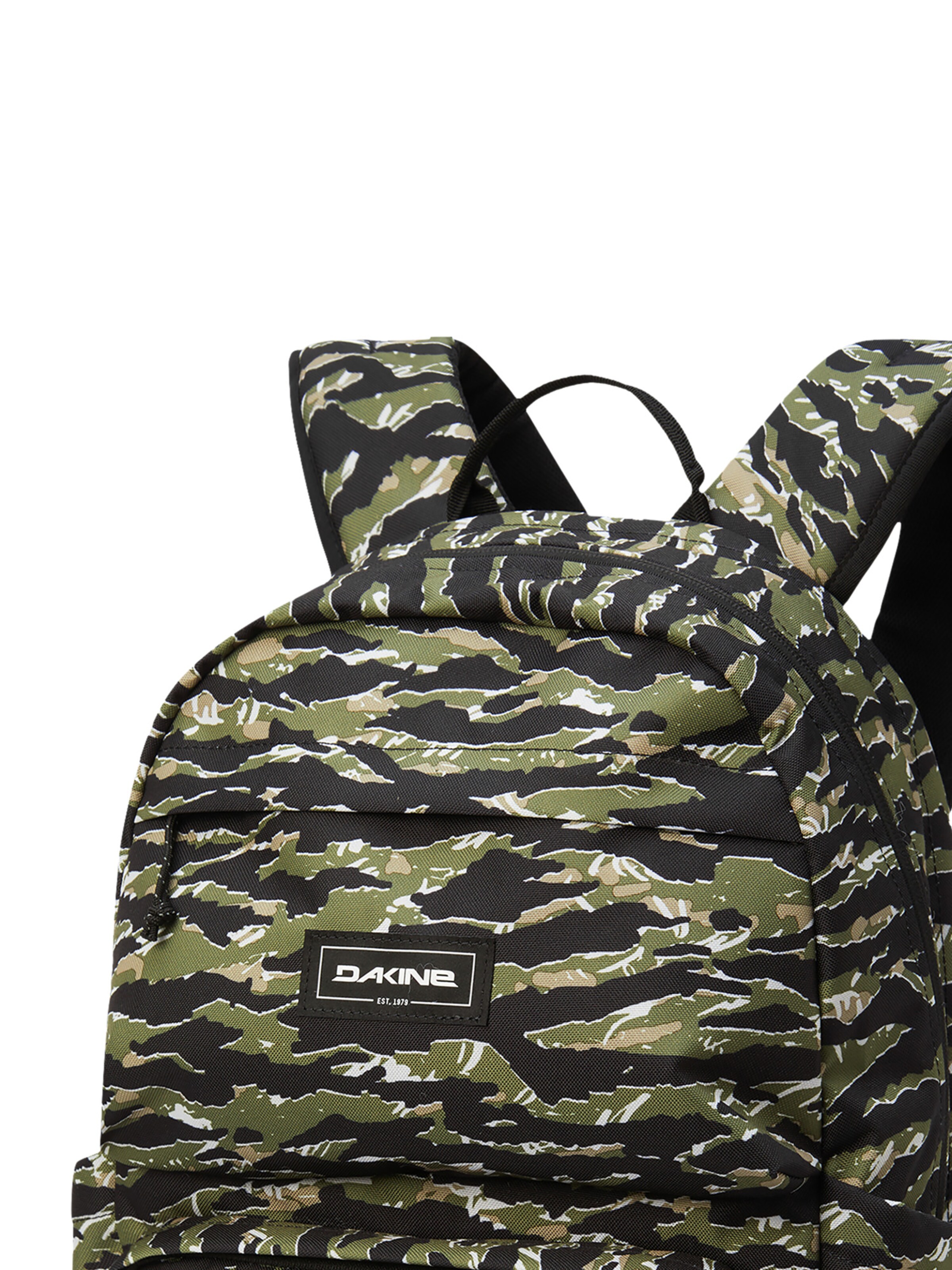 DAKINE - Mochila 'Method' em mistura de cores