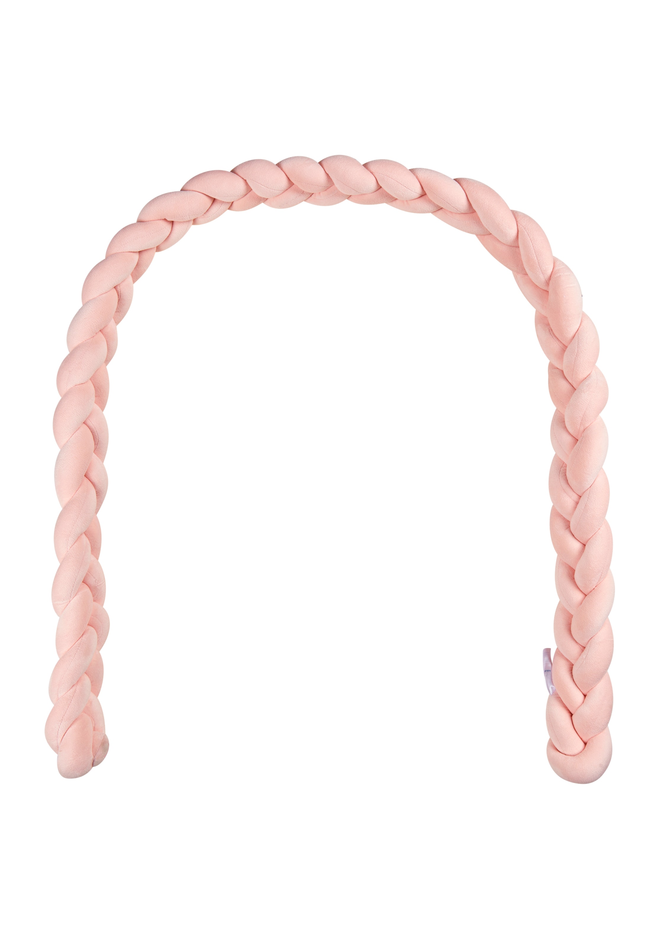 STERNTALER Bedding 'Edda' in Pink