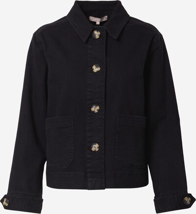 Soft Rebels Between-season jacket 'Lauren' in Black, Item view