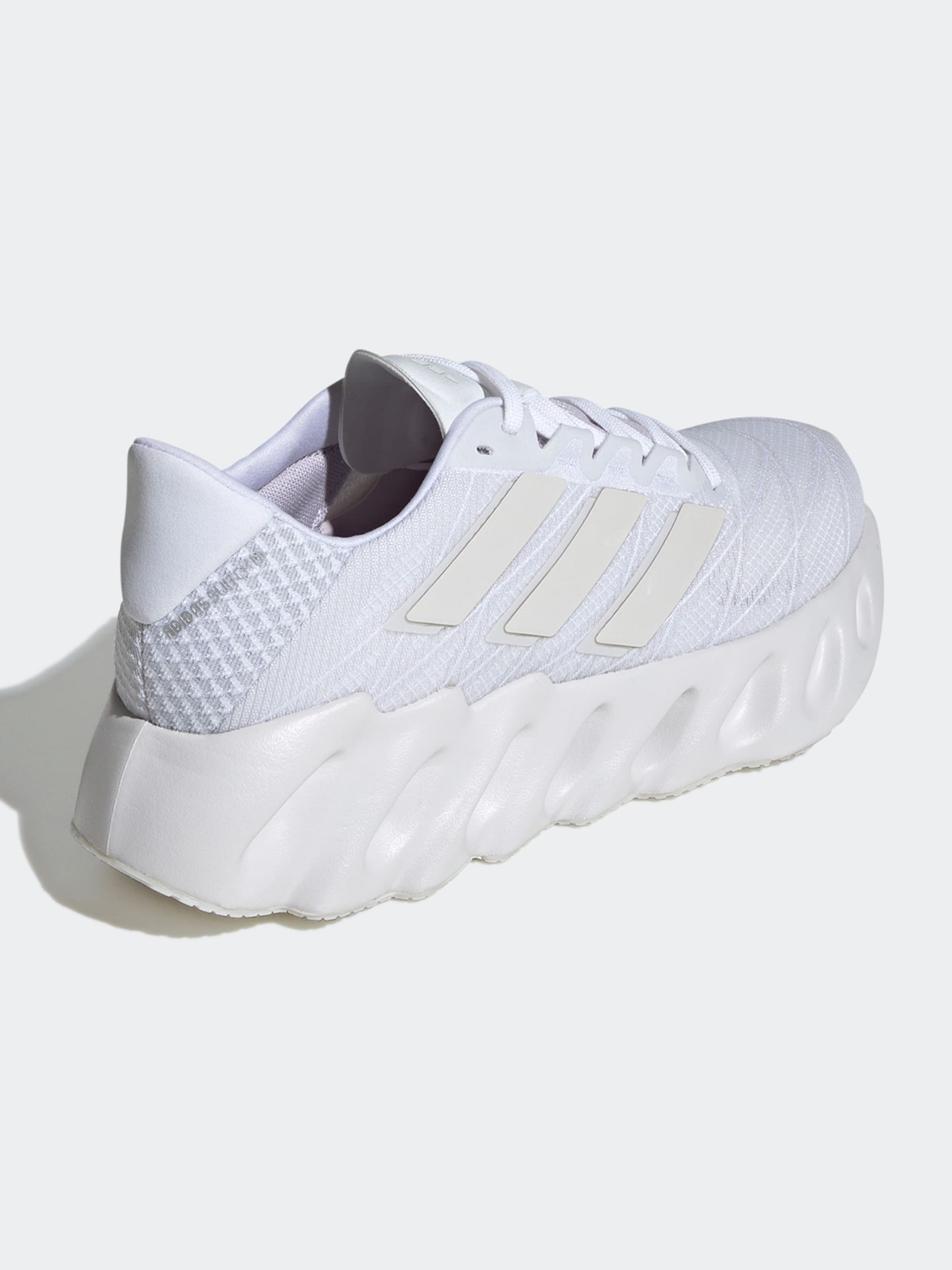 ADIDAS PERFORMANCE Loopschoen 'Switch FWD 2' in Wit | ABOUT YOU
