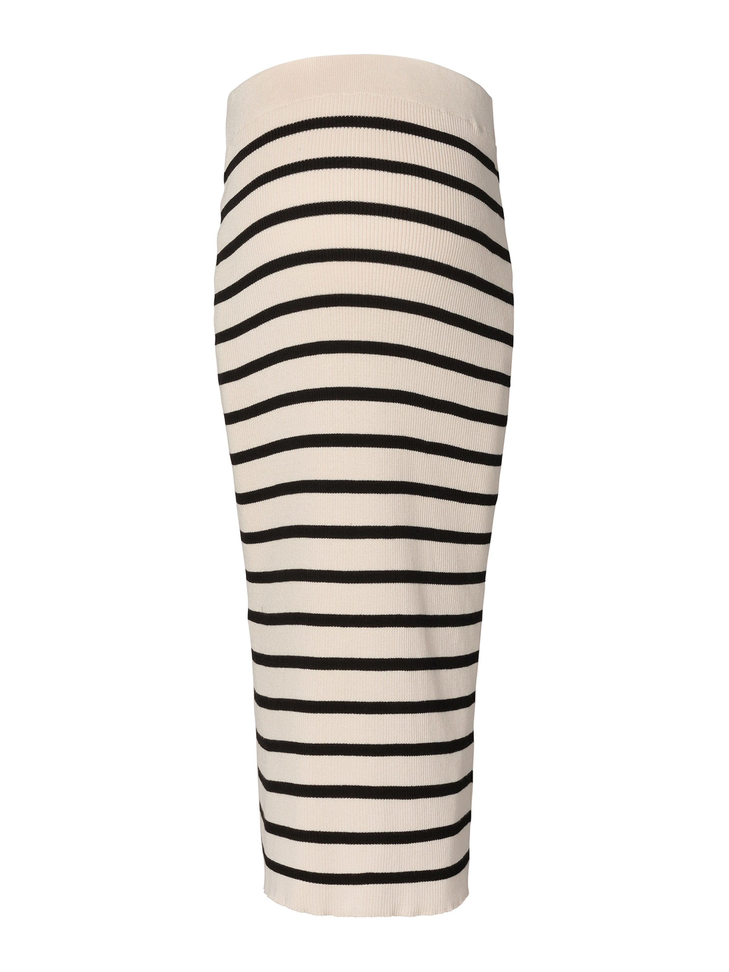 Noppies Skirt 'Kolari' in Beige: front