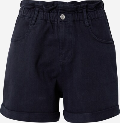 comma casual identity Trousers in Night blue, Item view