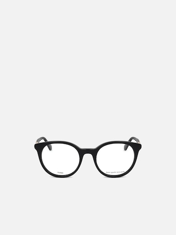 Kate Spade Sunglasses 'JOSHANN' in Black