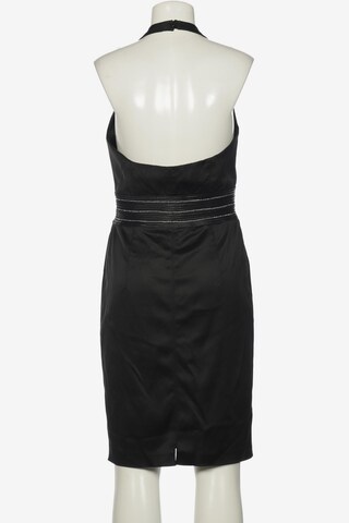 Vera Mont Dress in L in Black