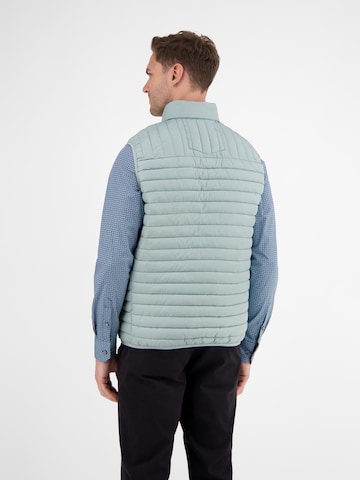 LERROS Bodywarmer in Blauw