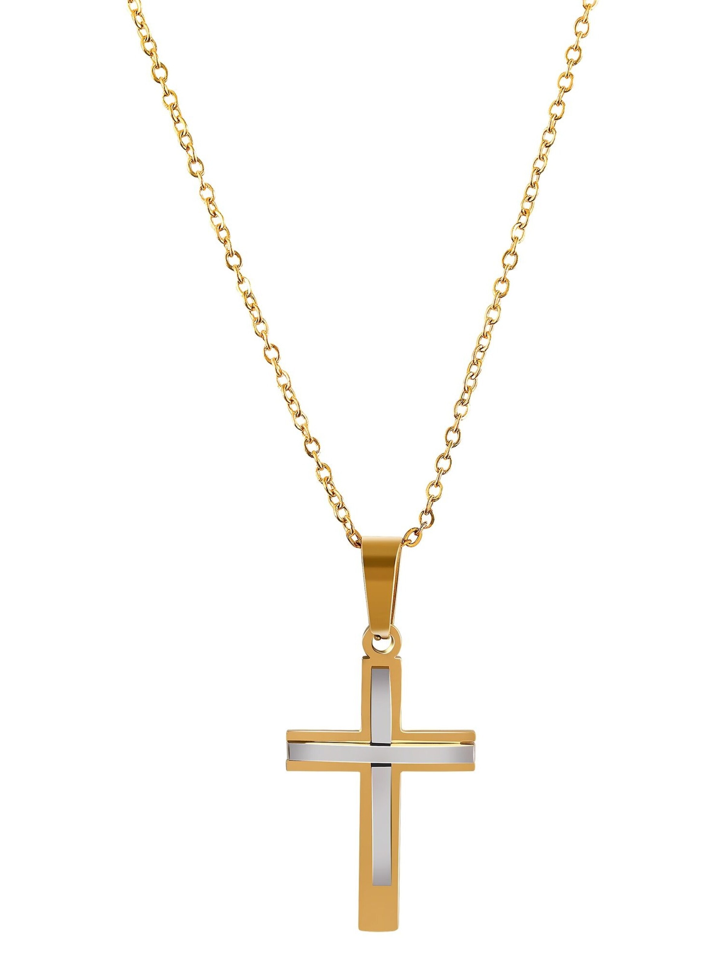 Akzent Pendant 'Timan, langlebig' in Mixed colors