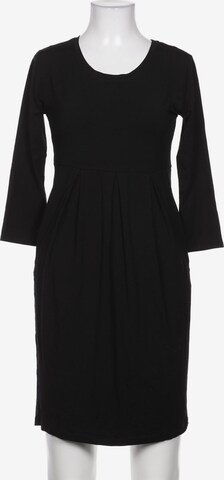 The Masai Clothing Company Dress in S in Black: front