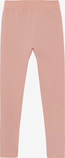 Tamprės iš NoWear, spalva – ryškiai rožinė spalva, Prekių apžvalga