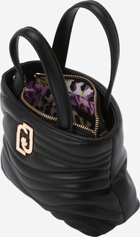 Liu Jo Handbag in Black