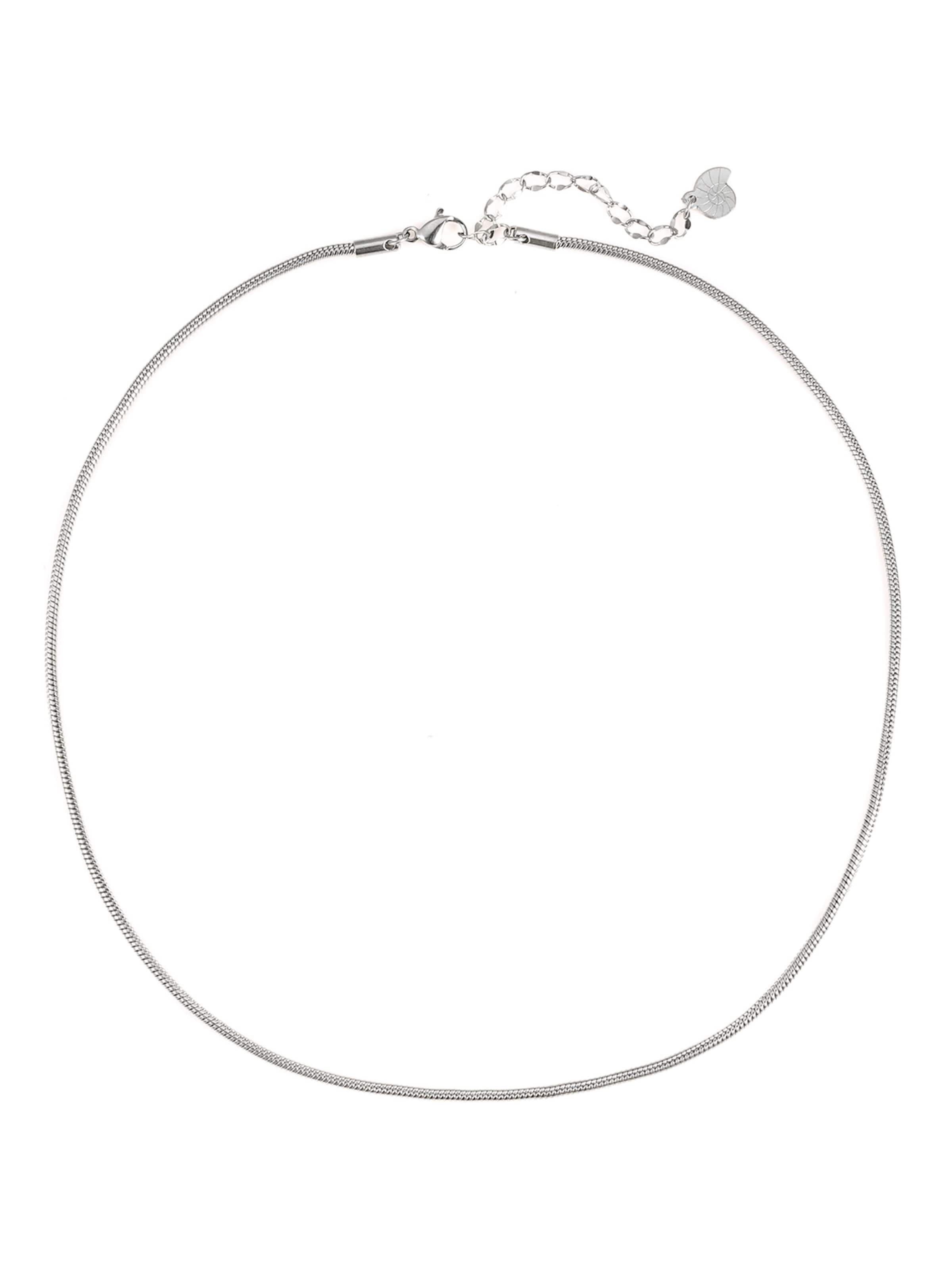 Hey Happiness - Cadena 'Vexa' en plata