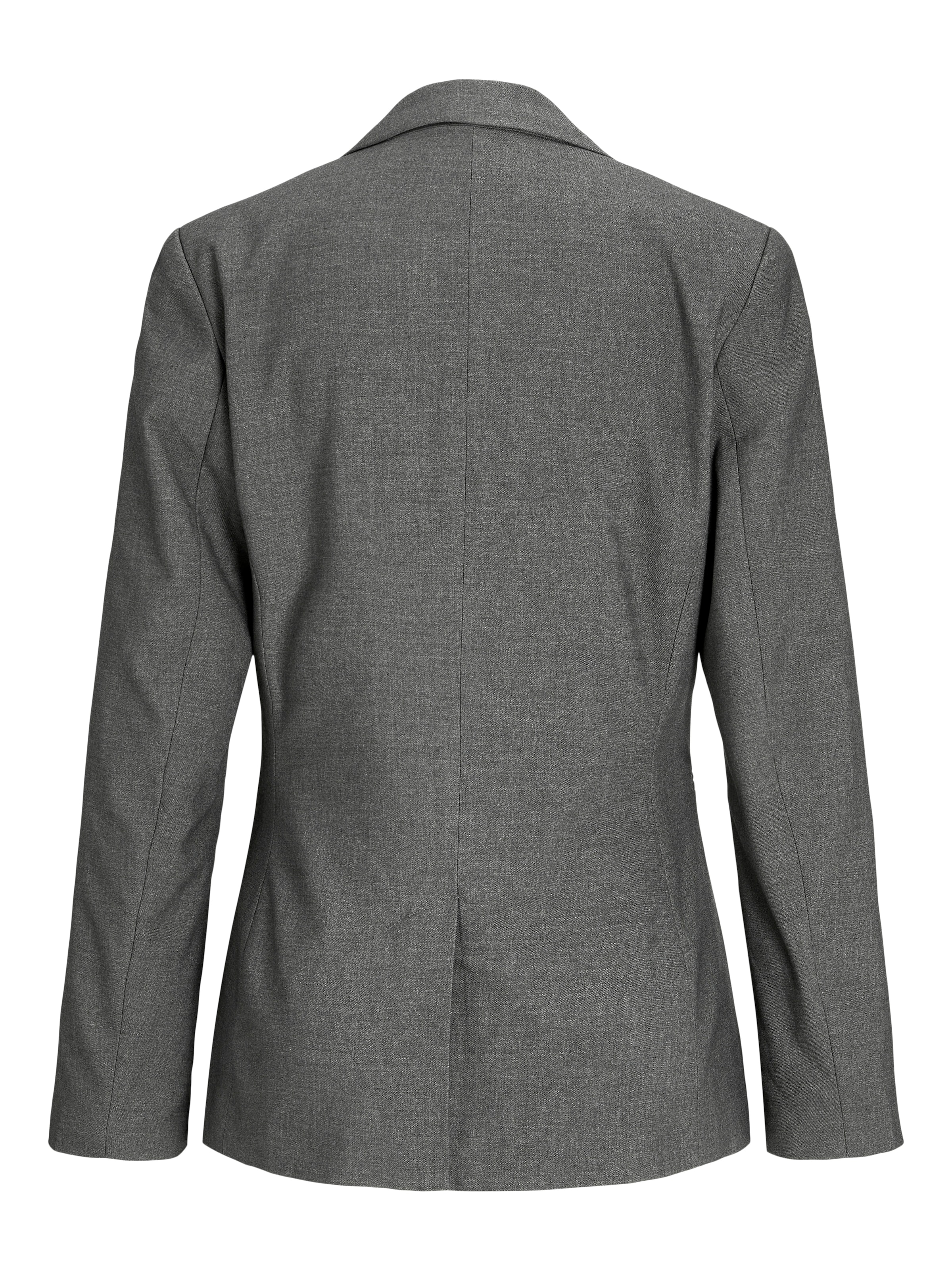 JJXX Blazer | siva barva