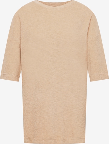 Oversize longshirt - Unsere Favoriten unter den verglichenenOversize longshirt