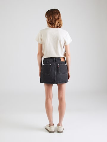 LEVI'S ® Hame värissä musta