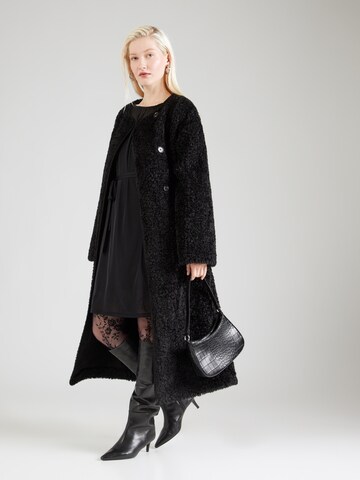 VILA - Vestido 'VILEGUNA' en negro