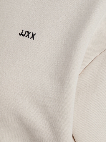 Felpa 'JXABBIE' di JJXX in beige
