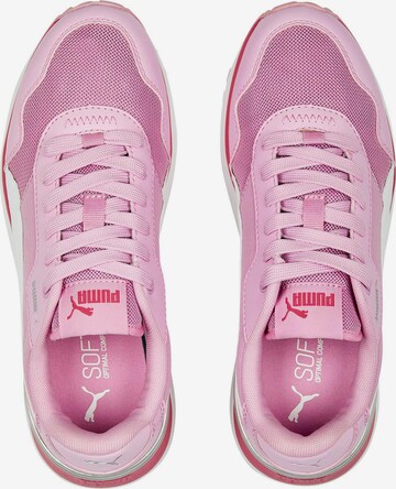 PUMA Sneakers 'Voyage' in Pink