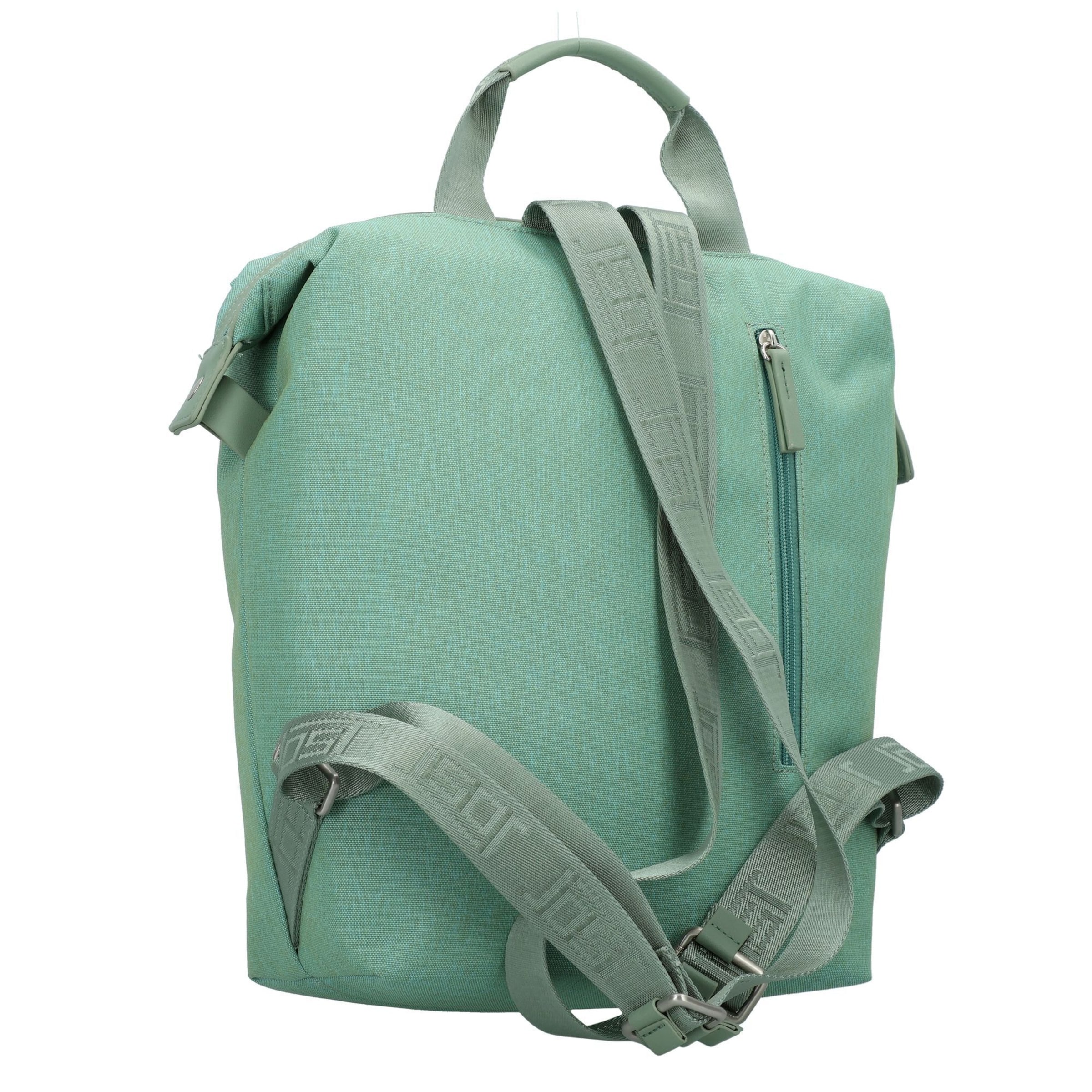 Zaino 'Bergen' di JOST in verde