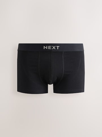 Next Шорты Боксеры в Бежевый