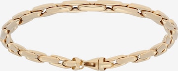 FIRETTI Firetti Armband in Gold