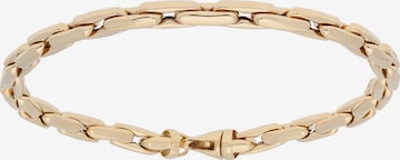 FIRETTI Bracelet in Gold