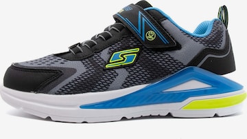 SKECHERS - Zapatillas deportivas 'Tri-Namics' en Mezcla de colores: frente