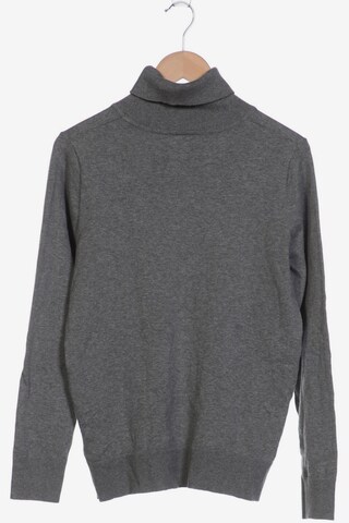 Gaastra Sweater & Cardigan in L in Grey