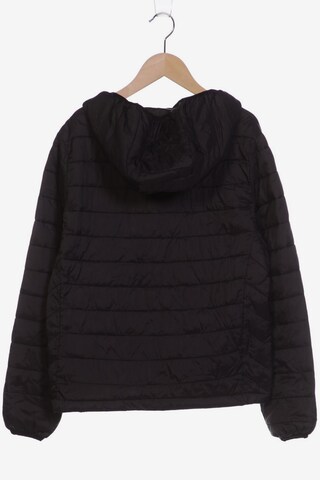 Pull&Bear Jacket & Coat in M in Black