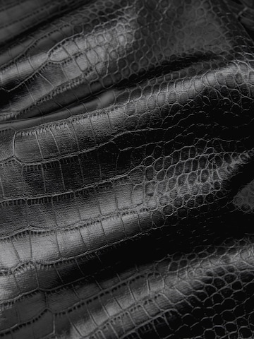 Next Regular Hose in Schwarz