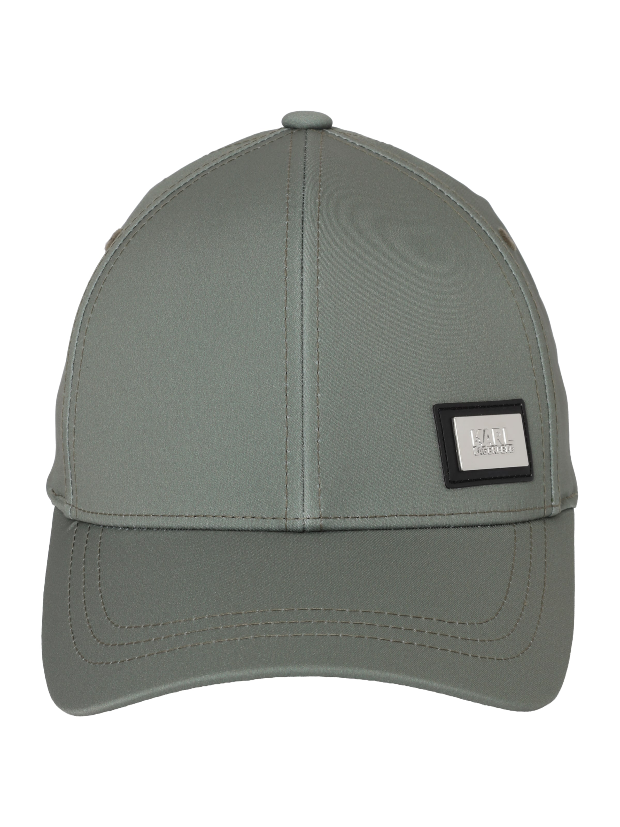 Karl Lagerfeld Lippalakki värissä kuusi, Tuotenäkymä