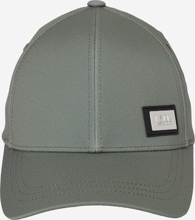 Karl Lagerfeld Lippalakki värissä kuusi, Tuotenäkymä