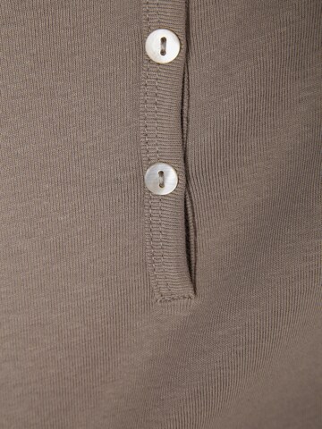 Brookshire T-Shirt ' ' in Grau