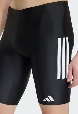 ADIDAS PERFORMANCE - Bañador deportivo 'Jammer' en negro