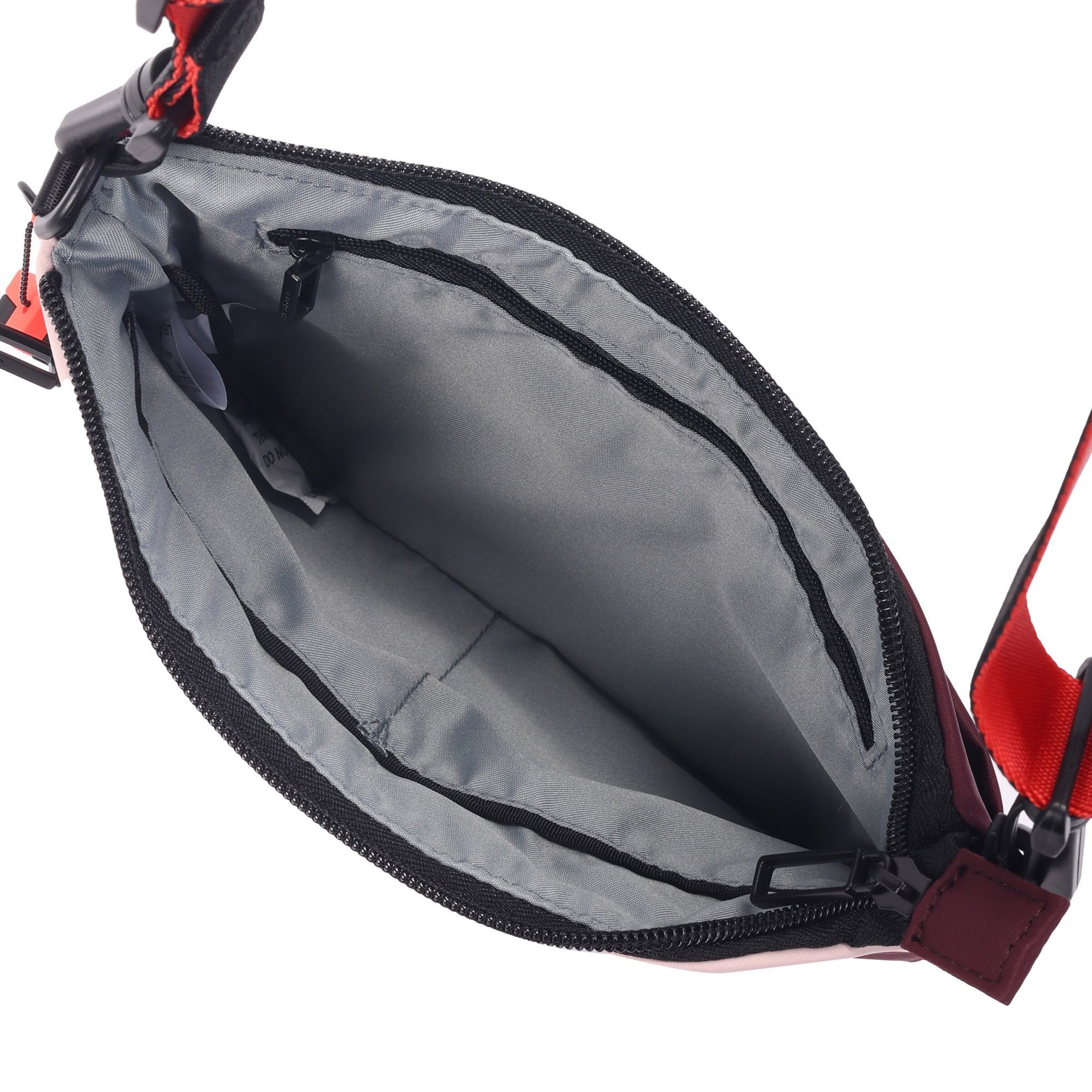 Borsa a tracolla 'Nova Orbit' di Hedgren in colori misti