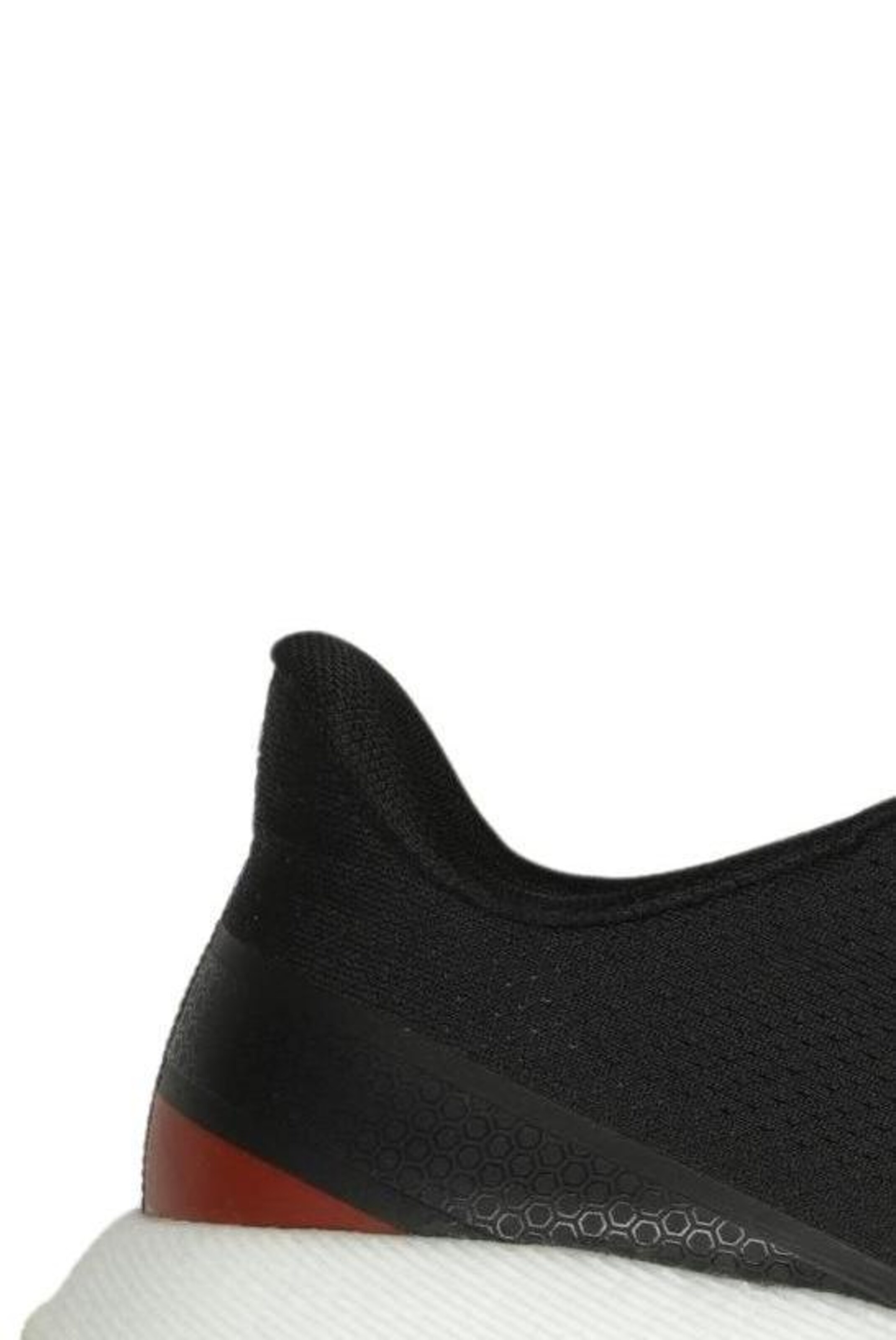 Craft Flats & Loafers in 40,5 in Mixed colors