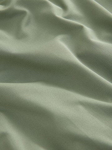Robe de soirée Next en vert