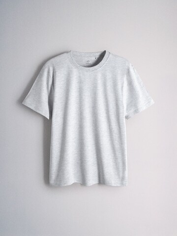 The Set Bluser & t-shirts i grå
