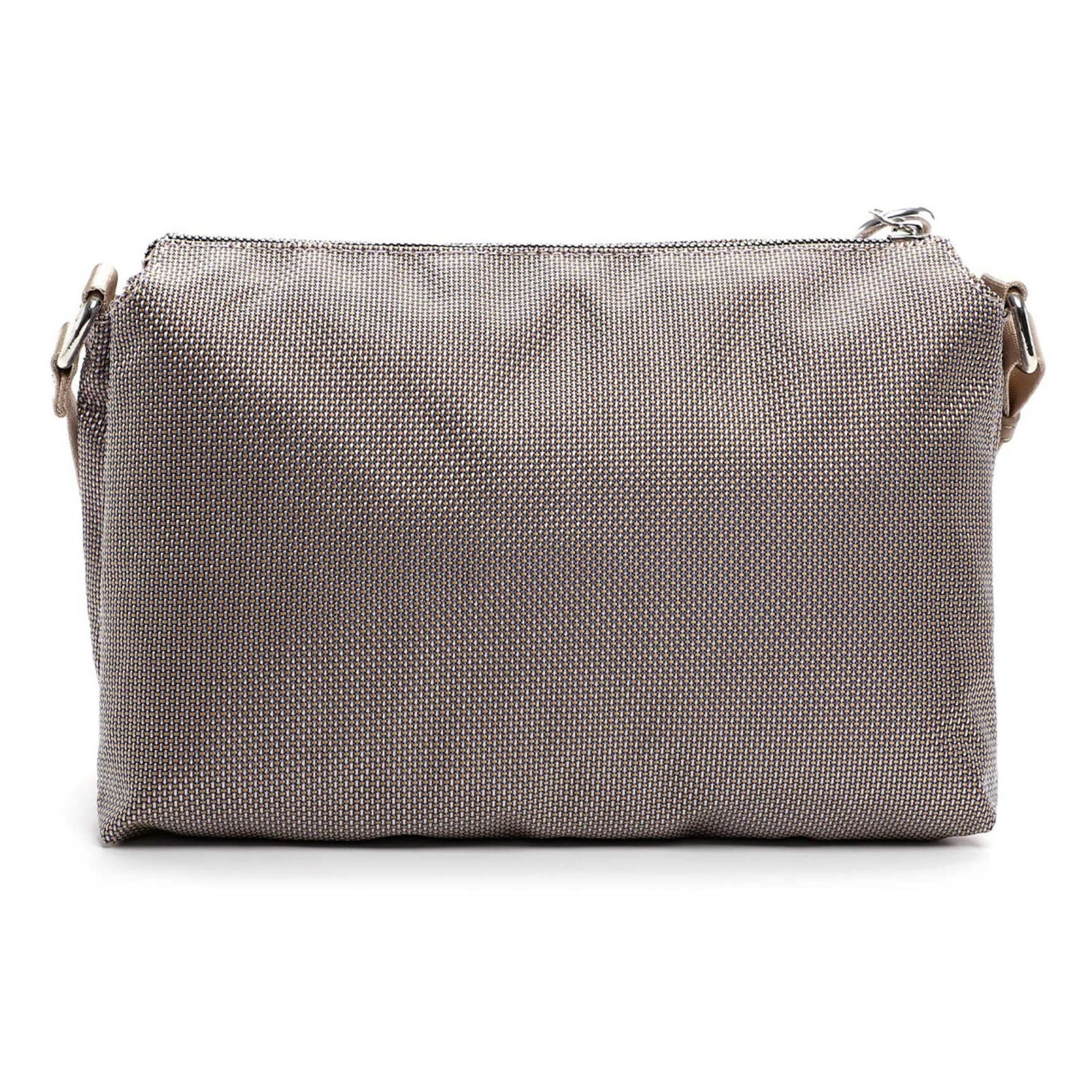 Sac bandoulière Suri Frey en gris