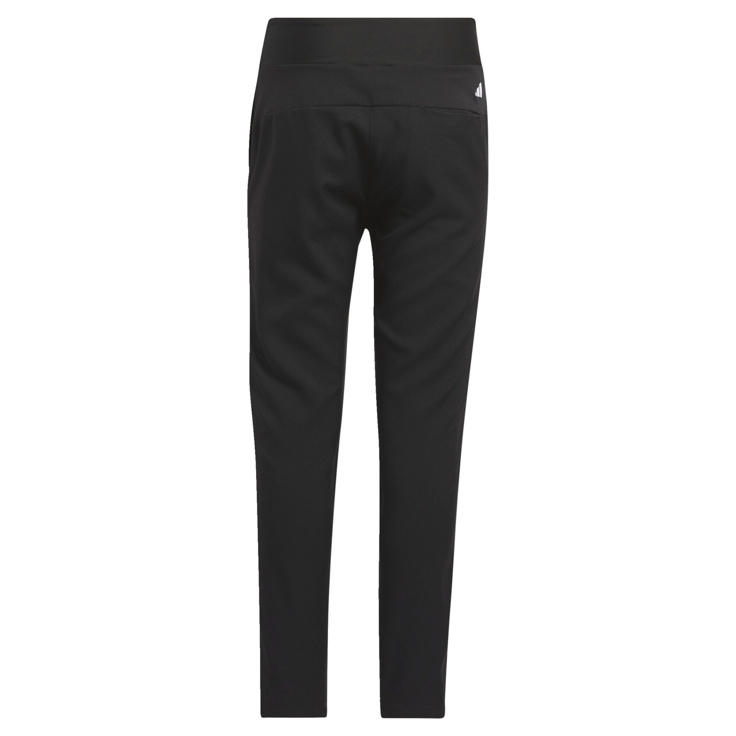 Regular Pantalon de sport ADIDAS PERFORMANCE en noir