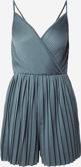 ABOUT YOU Kombinezon 'Jamila' u tamno zelena, Pregled proizvoda