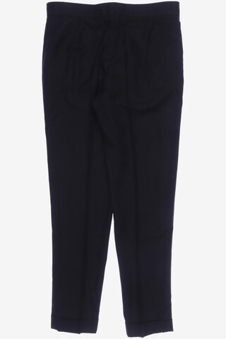 Stella McCartney Pants in XL in Black