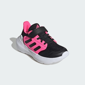 ADIDAS SPORTSWEAR Trainers 'Tensaur Run 2.0' in Black