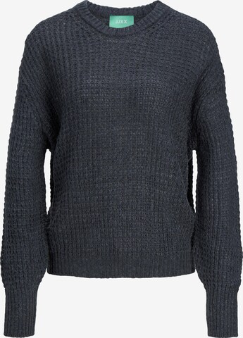 Pull-over 'Camilia' JJXX en gris : devant