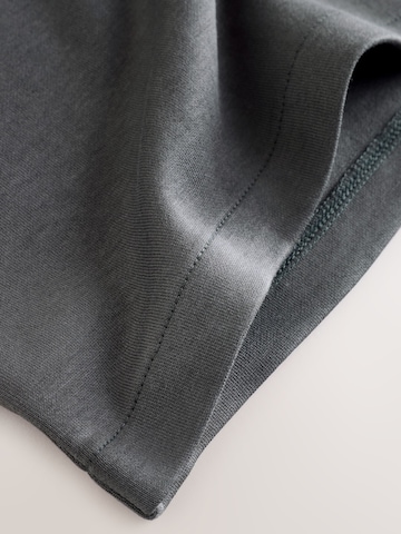 Next Särk, värv hall