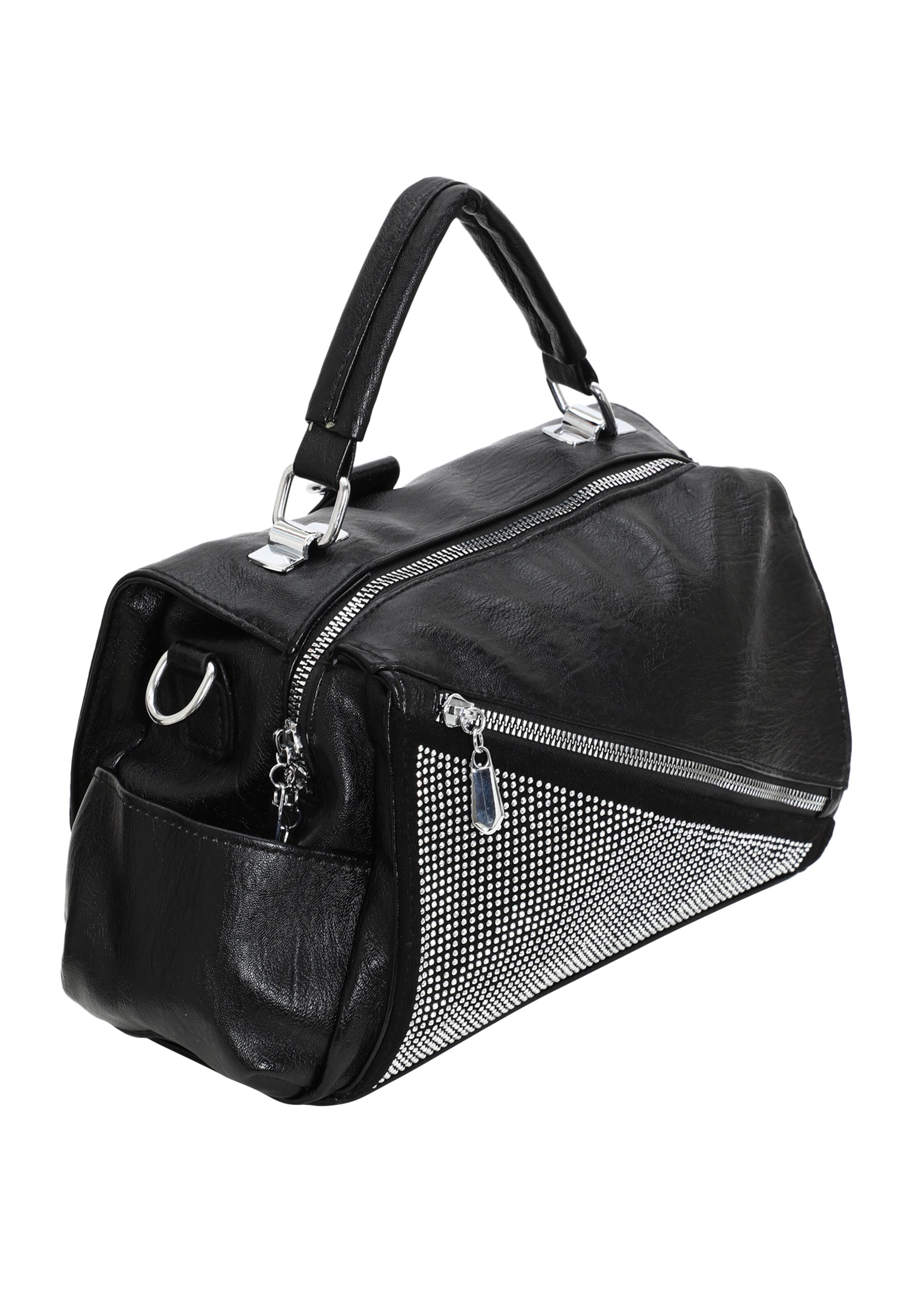 FELIPA Kabelka - Čierna