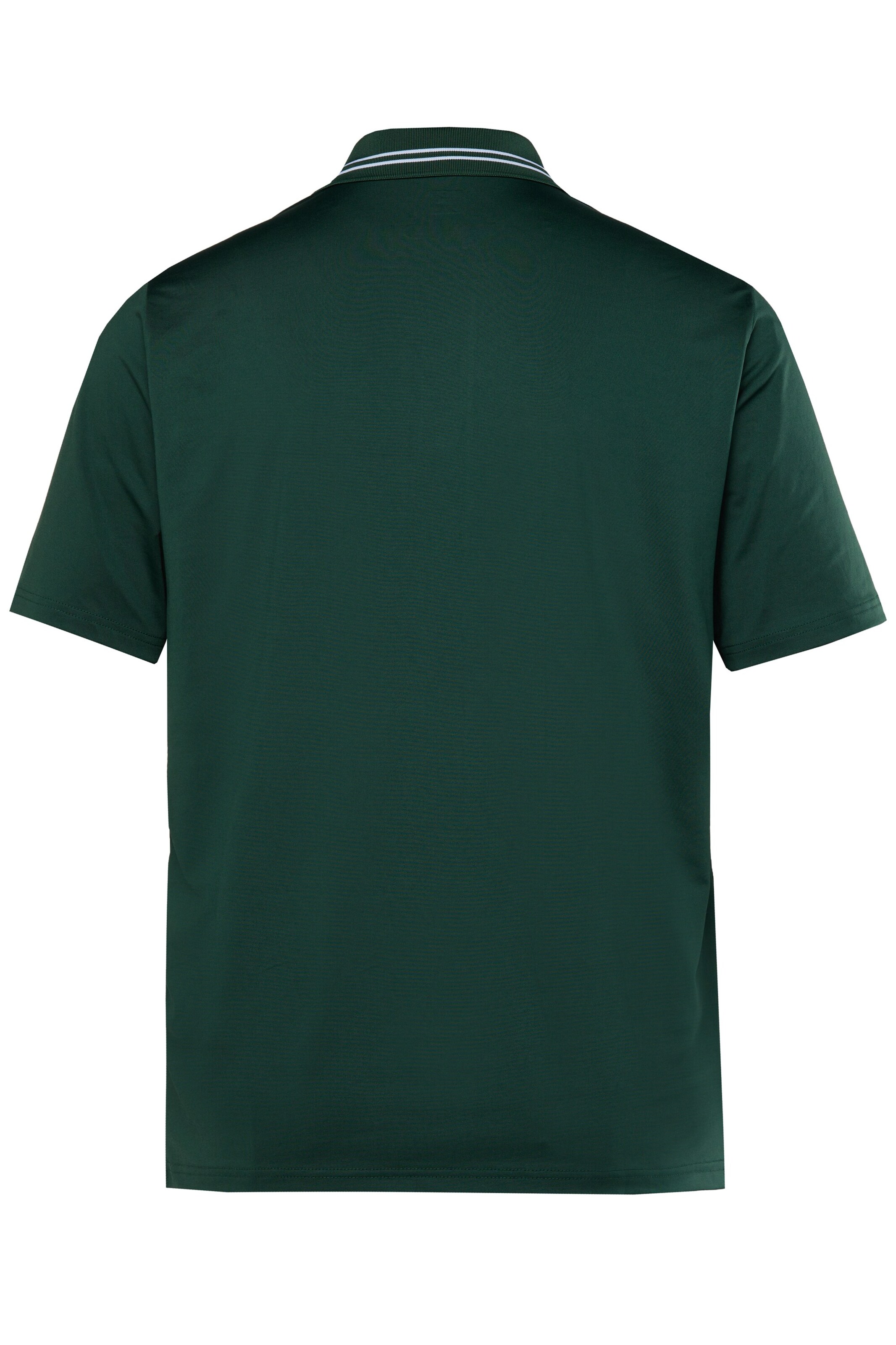 JAY-PI Funktionsshirt in Grün