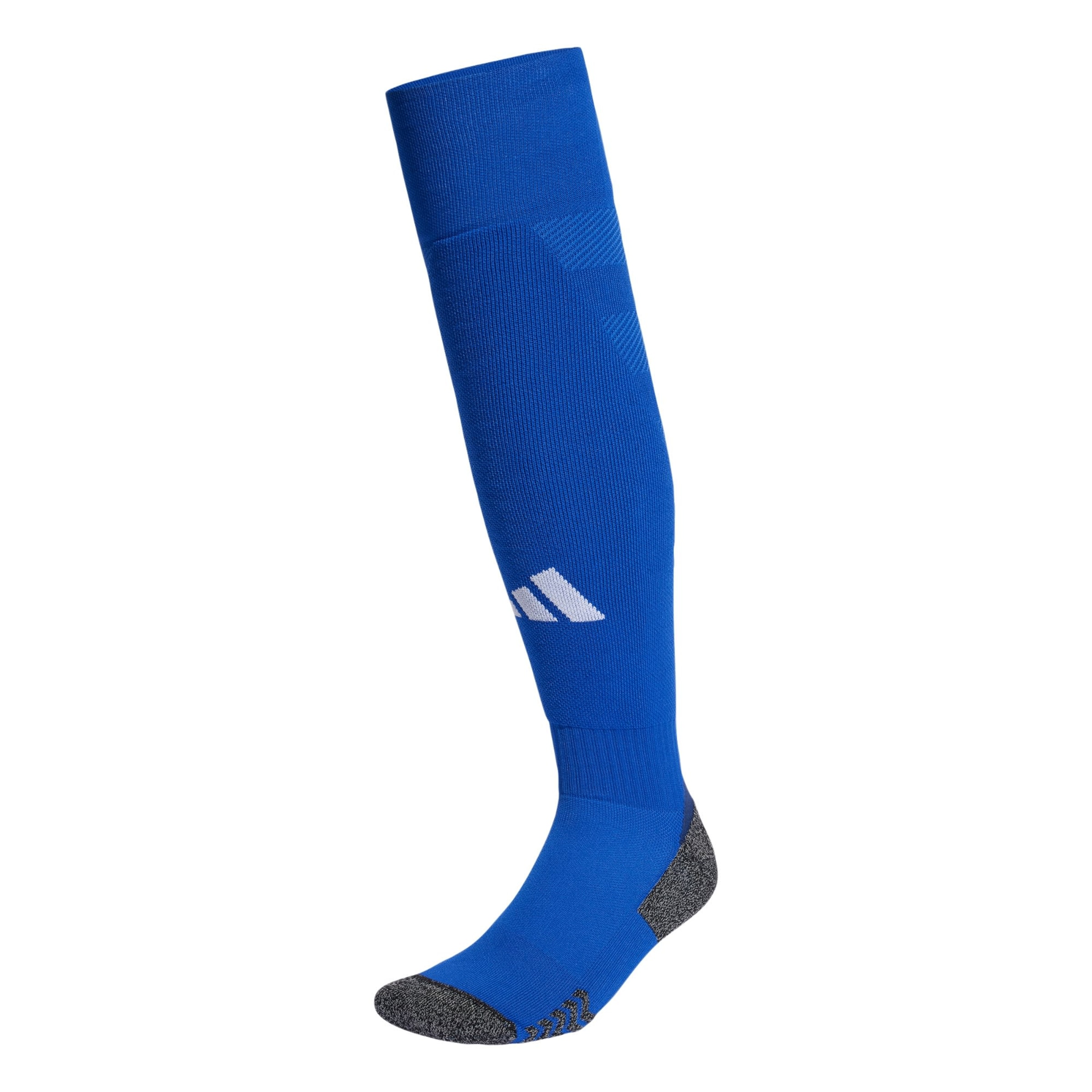 ADIDAS PERFORMANCE - Calcetines deportivos 'Adi 24' en azul: frente