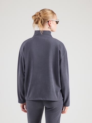 Pegador Μπλούζα φούτερ 'NOLI' σε μπλε