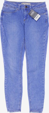 Asos Jeans 25 in Blau: predná strana